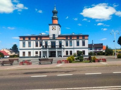 Wojsławickie Klimaty - galeria zdjęć